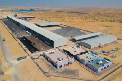 Triad Saudi Contracting Company | Contracting Company in Saudi Arabia Triad Saudi Contracting Company | Contracting Company in Saudi Arabia