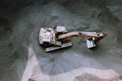 Excavator Rental in Saudi arabia | Excavator Crane for Rent in Saudi Arabia Excavator Rental in Saudi arabia | Excavator Crane for Rent in Saudi Arabia