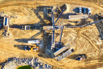 Rental Heavy Machinery Saudi Arabia Rental Heavy Machinery Saudi Arabia