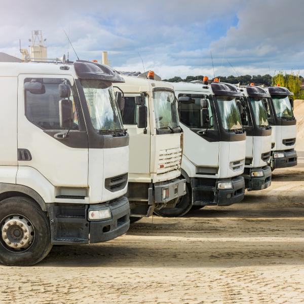 Transportation and Logistics Company Saudi Arabia | Flatbed Truck Rental | Truck Rental Company Saudi Arabia