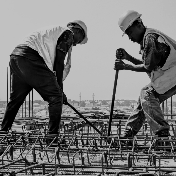 Manpower Solutions Company in Saudi Arabia | Skilled Labour Company Saudi Arabia |
