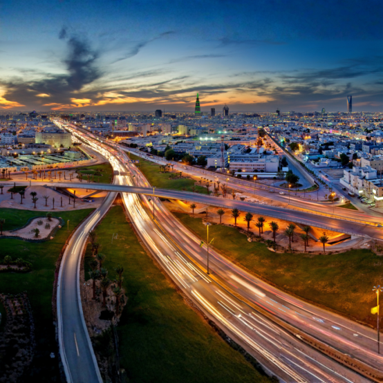 Saudi Triad | Manpower and Contracting Company Saudi Arabia | Saudi Arabia Machinery and Equipment Rental Company