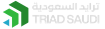 Triad Saudi | Saudi Arabia Trading Company | Equipment and Machinery Rental in Saudi Arabia